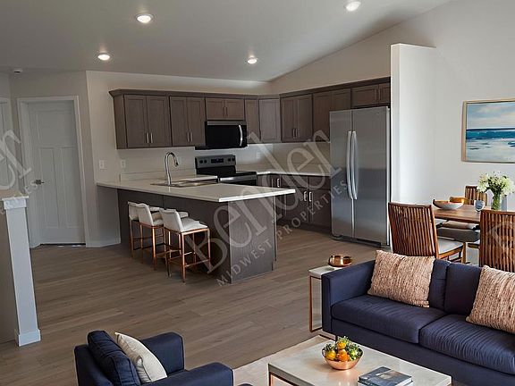 5th image of 8600 W Orcutt St #18