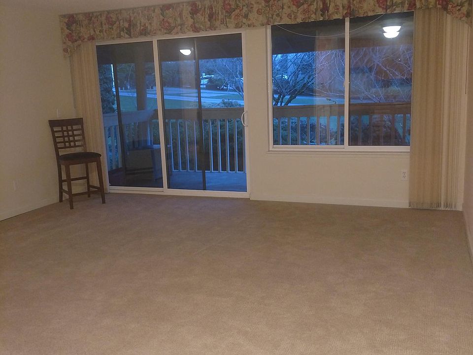 1st image of 14050 SE 17th Pl APT G3
