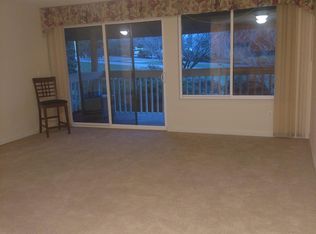 14050 SE 17th Pl APT G3, Bellevue, WA 98007