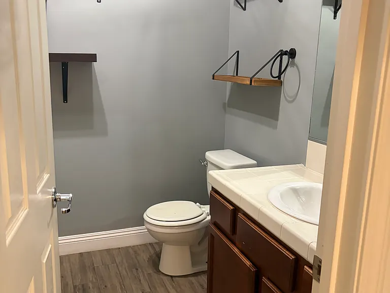 5414 Red Wheat Ave — Photo 6
