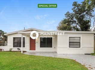 6808 Ravenna Ave, Orlando, FL 32819