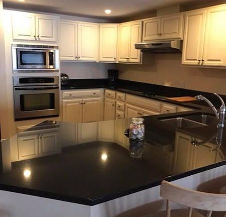 4th image of 1 E Grand Ave APT 209
