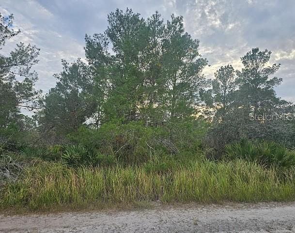 1st image of 2217 ALGONQUIN DRIVE LOT 3