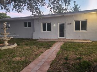 14880 SW 297th St, Homestead, FL 33033