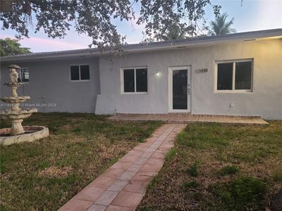 14880 SW 297th St, Homestead, FL, 33033