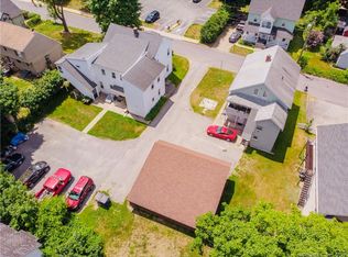 44 High St, Killingly, CT 06239