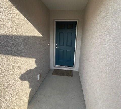 4th image of 10510 S Drew Bryant Cir