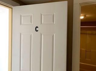 401 S 19th St, Herrin, IL 62948