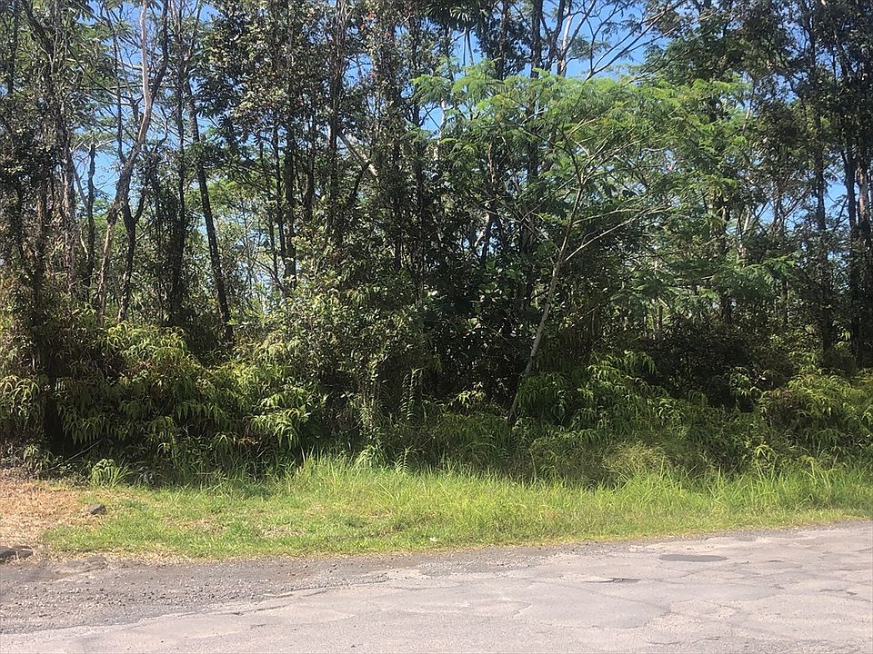 2nd image of 34th Ave Lot 40