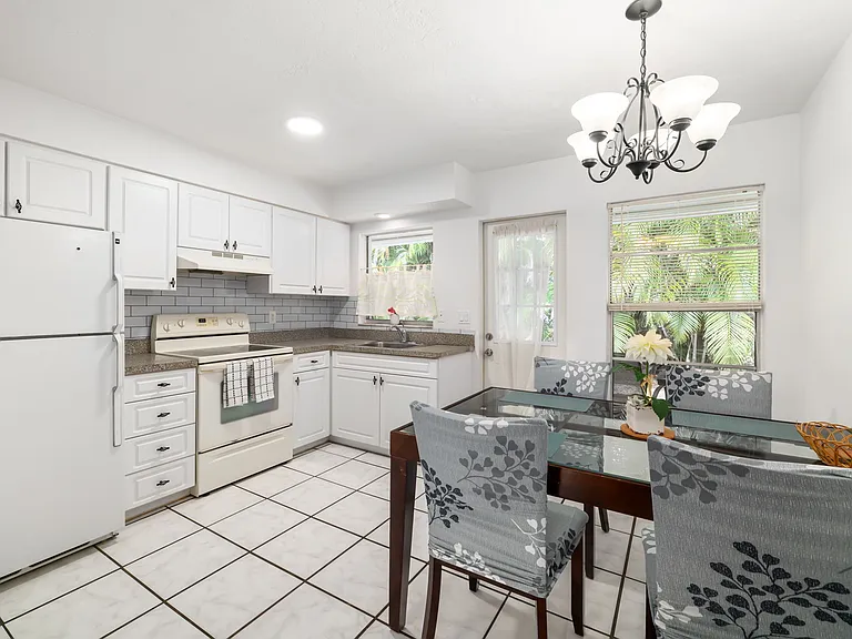4001 Groveland Ave #5 — Photo 20