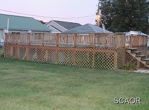 3rd image of 303 Lincoln Ave