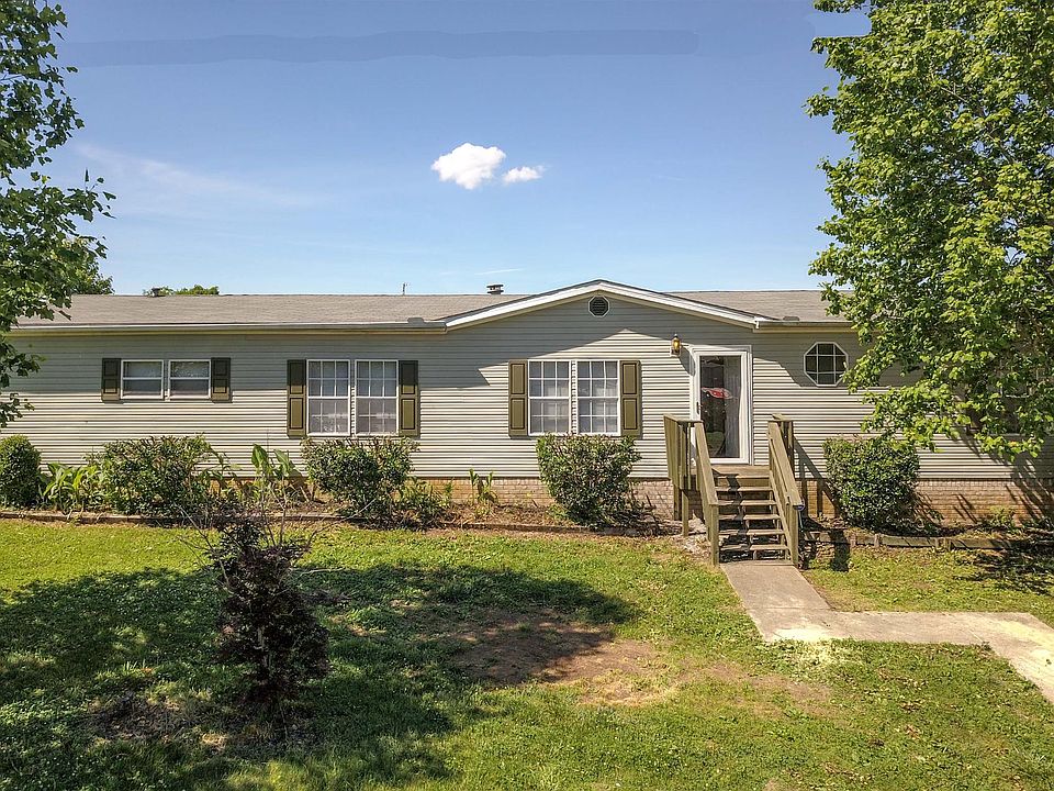 1st image of 140 Kendra Dr