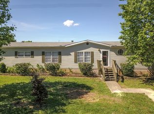 140 Kendra Dr, Gallatin, TN 37066