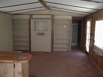Mobile Homes For Sale In AZ