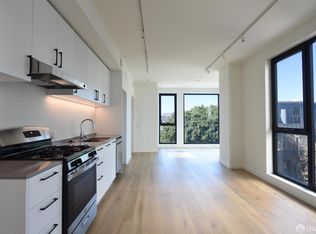 395 6th St #413, San Francisco, CA
