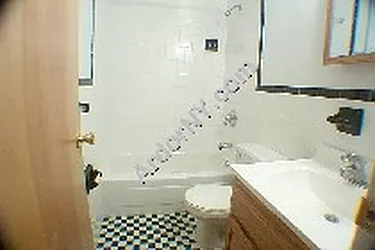 Rented by ArdorNY