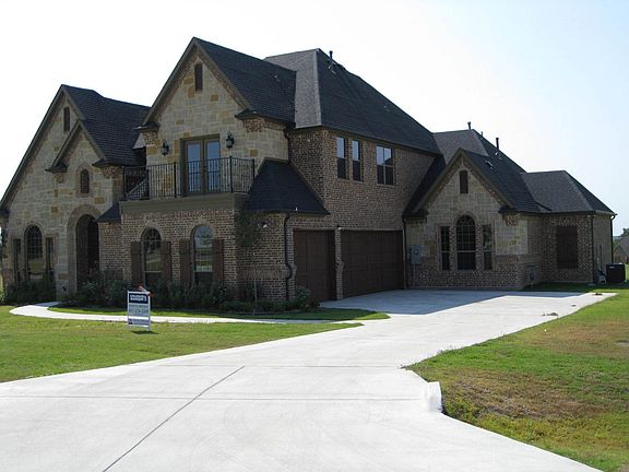 3rd image of 7148 Granville Dr