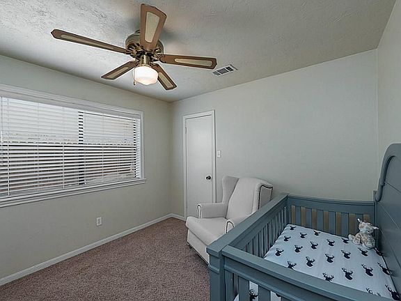 4th image of 3000 Adrienne Dr