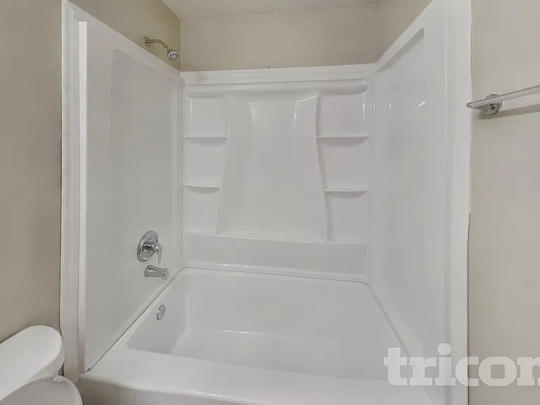 417 Westonridge Run — Photo 13
