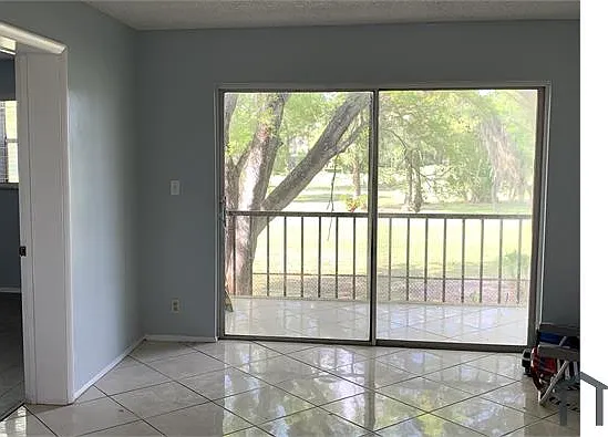 7911 Colony Cir N #205 — Photo 6