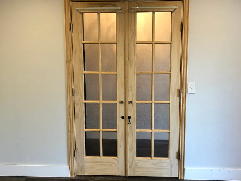 1313 Smiling Hill Blvd — Photo 23