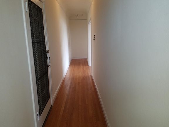 3rd image of 490 Lombard St APT 7