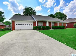 114 Claytor Ln, Madison, AL 35758