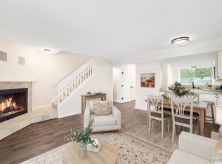 6615 W 84th Way #98, Arvada, CO 80003