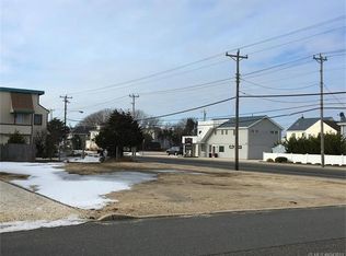 48 13th St, Surf City, NJ 08008