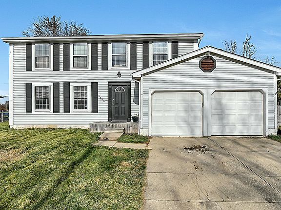 4th image of 5686 Countrie Glen Dr