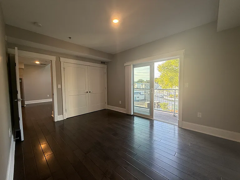 58 Howard St #434 — Photo 6