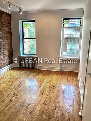 Rented by Urban Real Estate Inc | media 18