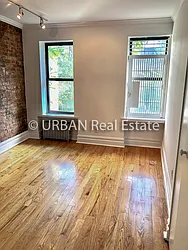 Rented by Urban Real Estate Inc