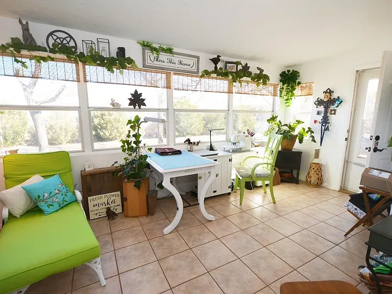 707 Horizon View Dr — Photo 20