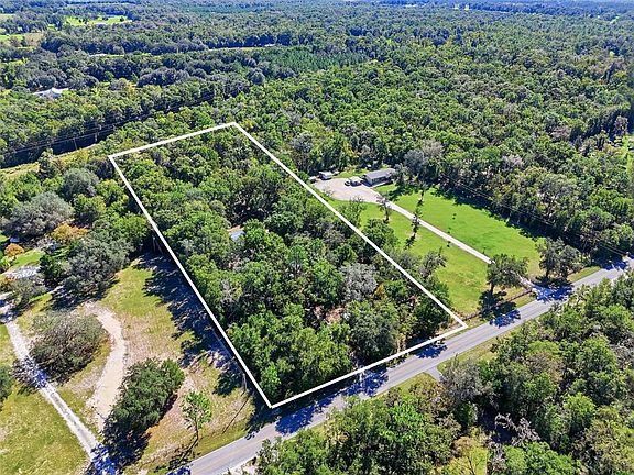 2nd image of 3228 SW WILSON SPRINGS ROAD