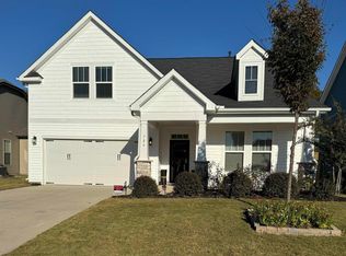 786 Judah Dr, Moore, SC 29369