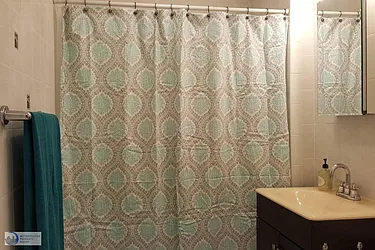 Rented by Metropolitan Property Group