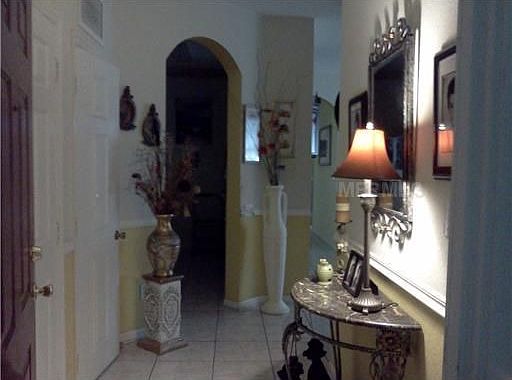 2nd image of 6100 Stevenson Dr Unit 304