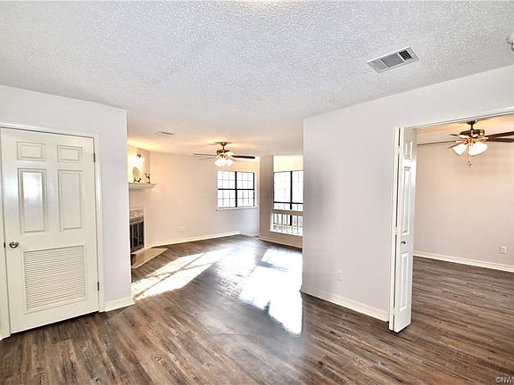 3rd image of 41 Meadow Creek Dr