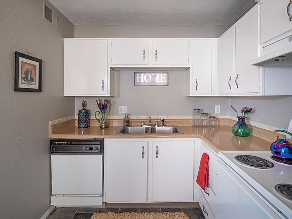 5th image of 3800 N Cherry Ln #815202