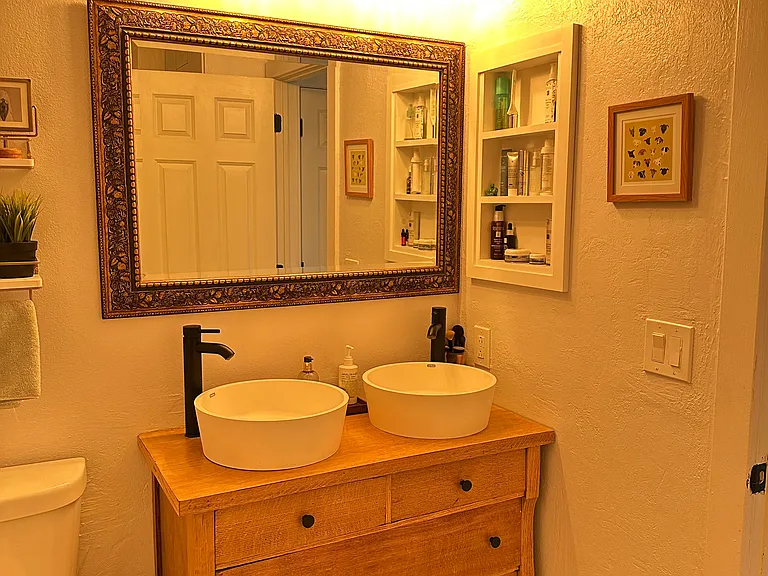 2818 Syracuse St #221 — Photo 55