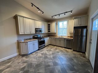 McPherson 6741 - 1, Pittsburgh, PA 15208