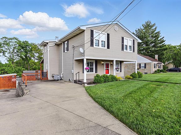 4th image of this home
