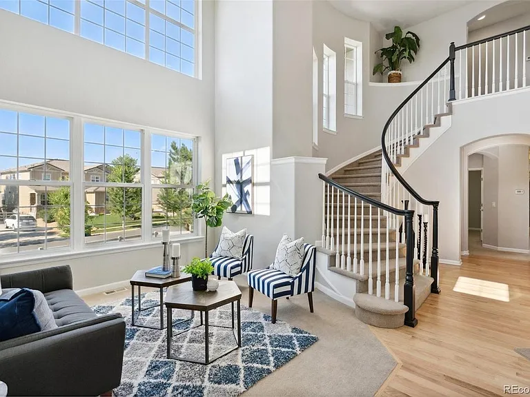 16639 Dyer Way — Photo 6