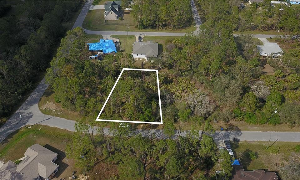 1st image of WAGON WHEEL DRIVE LOT 26