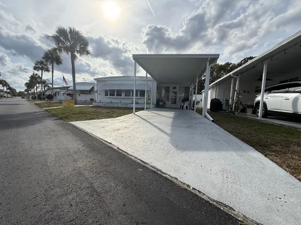 402 Alice Dr, Lakeland, FL 33815