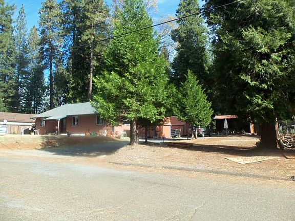 4th image of 5305 Blue Mountain Dr #1