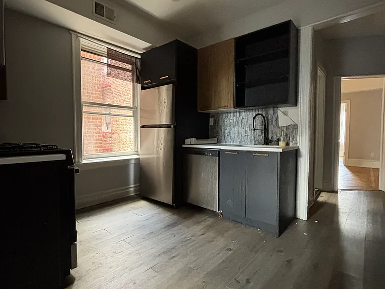 104 Baldwin Ave #2 — Photo 7