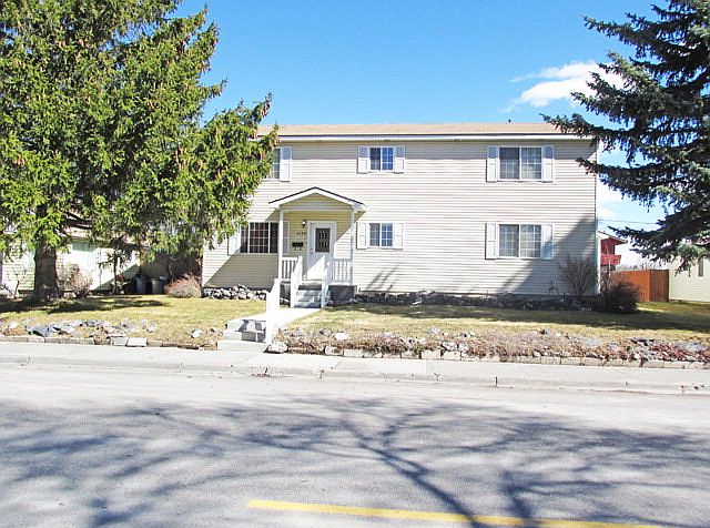 1st image of 1220 Jefferson Ave