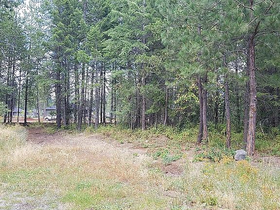 3rd image of 584 Westwood Dr